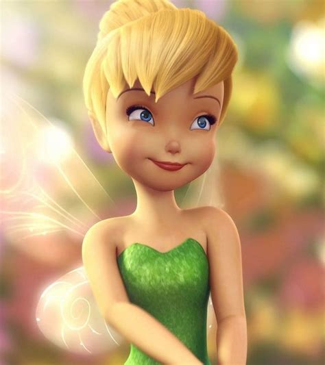 tinkerbell bilder|tinkerbell profile pictures.